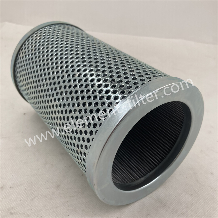 冷却机液压折叠rexroth油雾分离滤芯R928006980