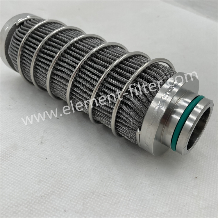 R928005754混流泵双联过滤器rexroth循环油滤