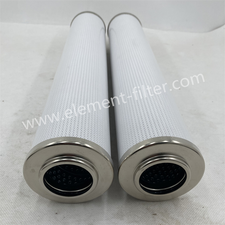 水泵轴承润滑站R928016613双筒过滤器rexroth滤芯