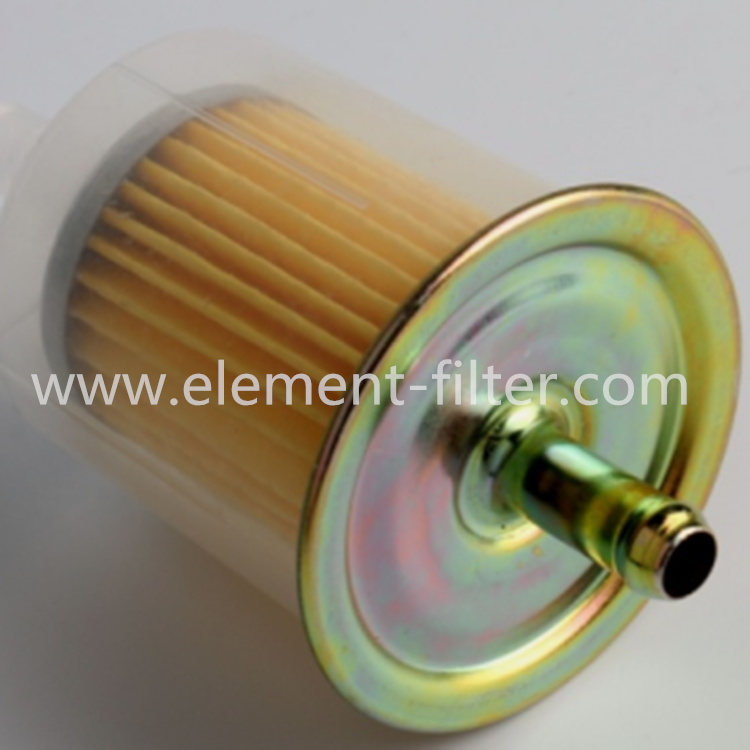 英格索兰6771158二级滤芯