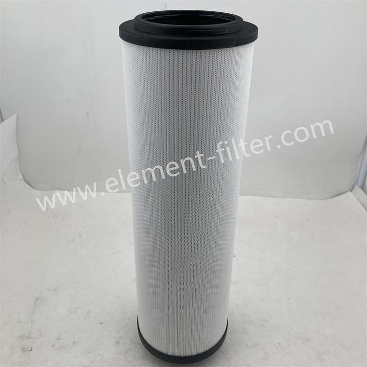 液压泵低压抗燃油滤芯I6226T