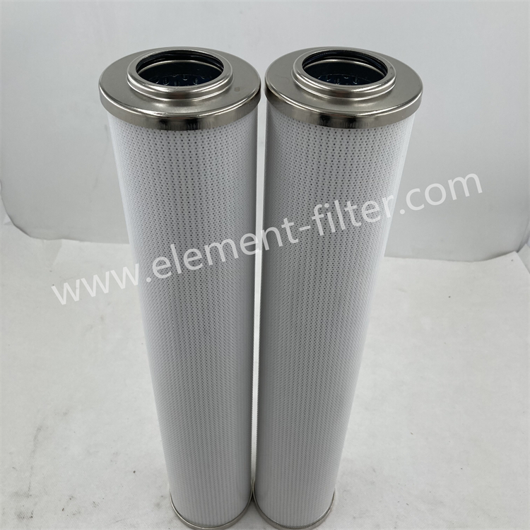 R928005965冲压机强磁管路液压油rexroth滤芯