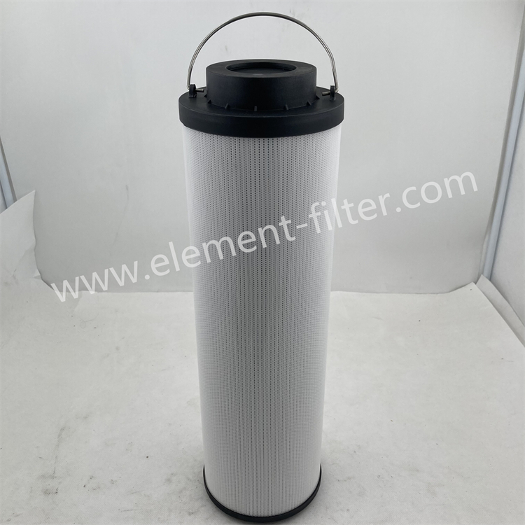 力士乐电厂润滑油过滤器滤芯R928006114