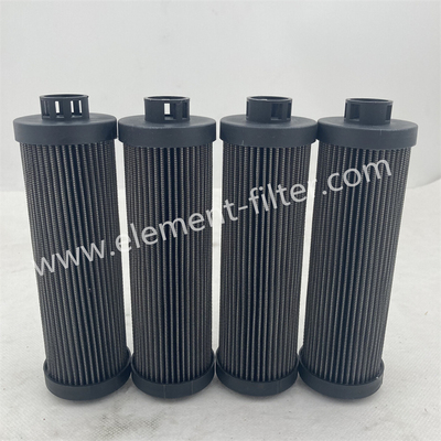 双联泵压力管路液压油indufil滤芯INL-S-620-PF03
