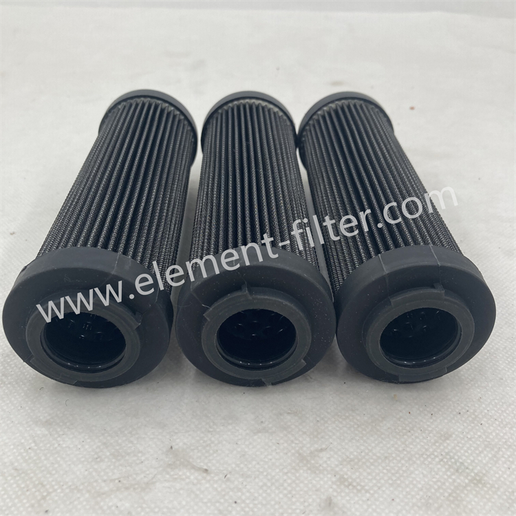 R928009690润滑油系统抗燃油rexroth滤芯