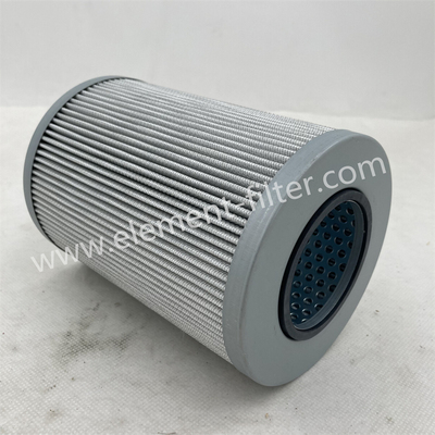 定量泵双联过滤器ZA3LS630E2-MDC1回油滤芯