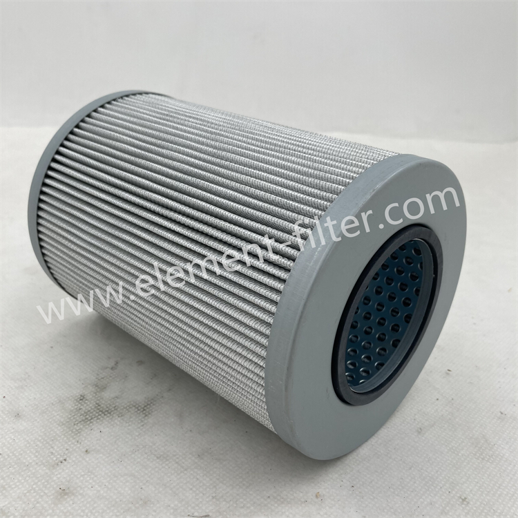 6529572M2液压柱塞泵油雾分离ARGO-TRACTORS滤芯