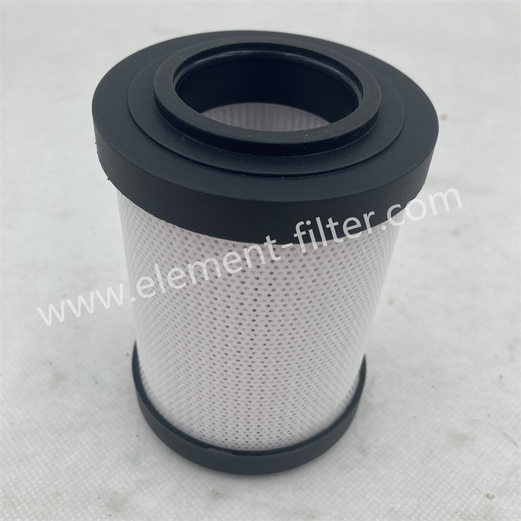 冲压机R928007804自封式油雾分离rexroth滤芯