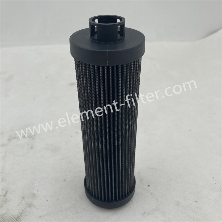 R928006794篦冷机磁性管路油净化rexroth滤芯