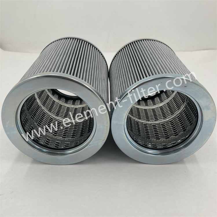 R928006809汽轮机自封式油雾分离REXROTH滤芯