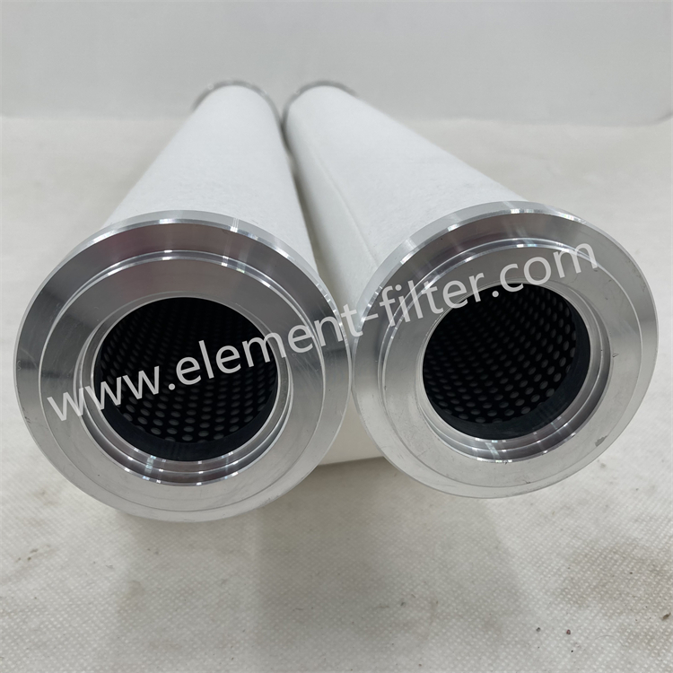 RRR-Z-180-PF25磁力泵绕带式油净化indufil滤芯