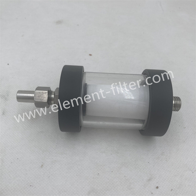 Z3-1-20/5污水处理过滤器大流量水滤芯