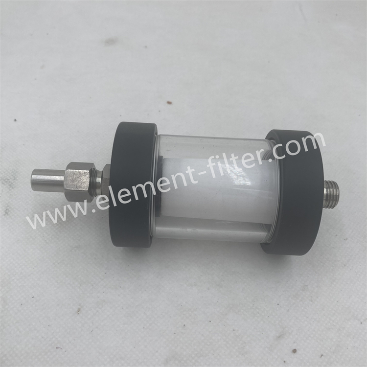 Z3-1-20/5污水处理过滤器大流量水滤芯