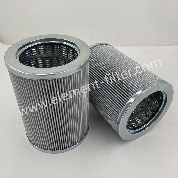 抓斗机液压系统油净化rexroth滤芯R928005816