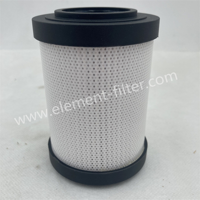 油动机I62281双联过滤器抗燃油滤芯