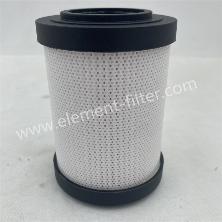 油动机I62281双联过滤器抗燃油滤芯