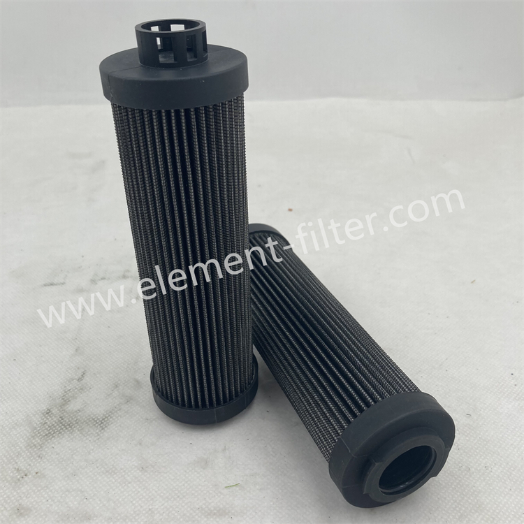 电厂滤油机液压抗燃油Rexroth滤芯R928007864