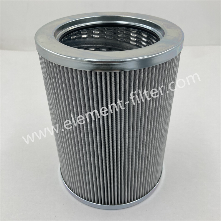 电厂高压过滤器循环油滤芯GFX-A160*3