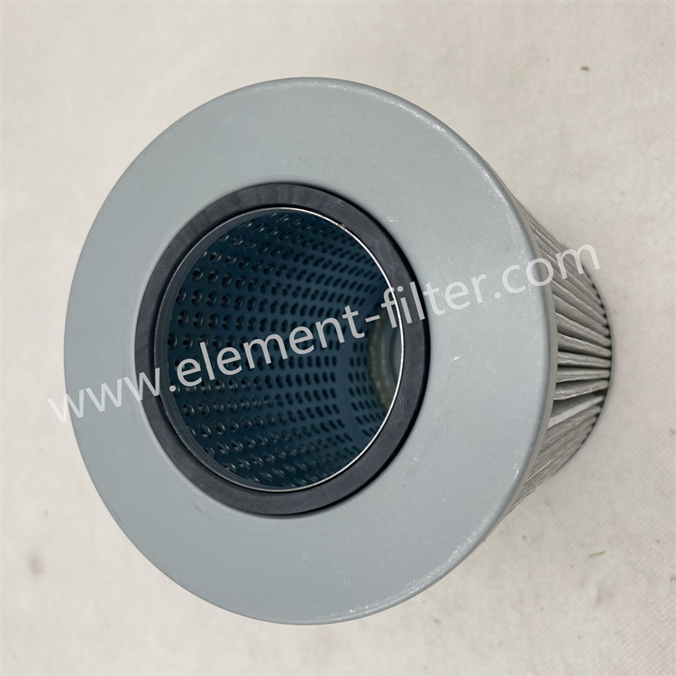 R928009599汽轮机燃油系统油循环力士乐滤芯