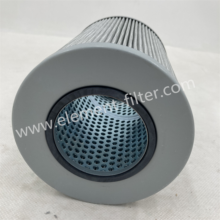 R928007313吸塑机双联过滤器rexroth净化滤芯