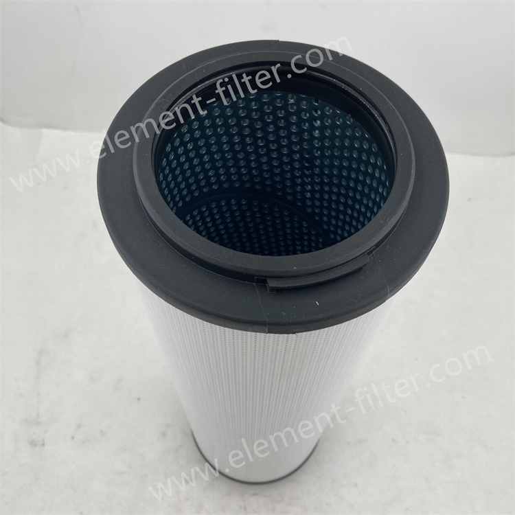 化工厂前置管路过滤器indufil滤芯INR-S-00460-CC25-ED