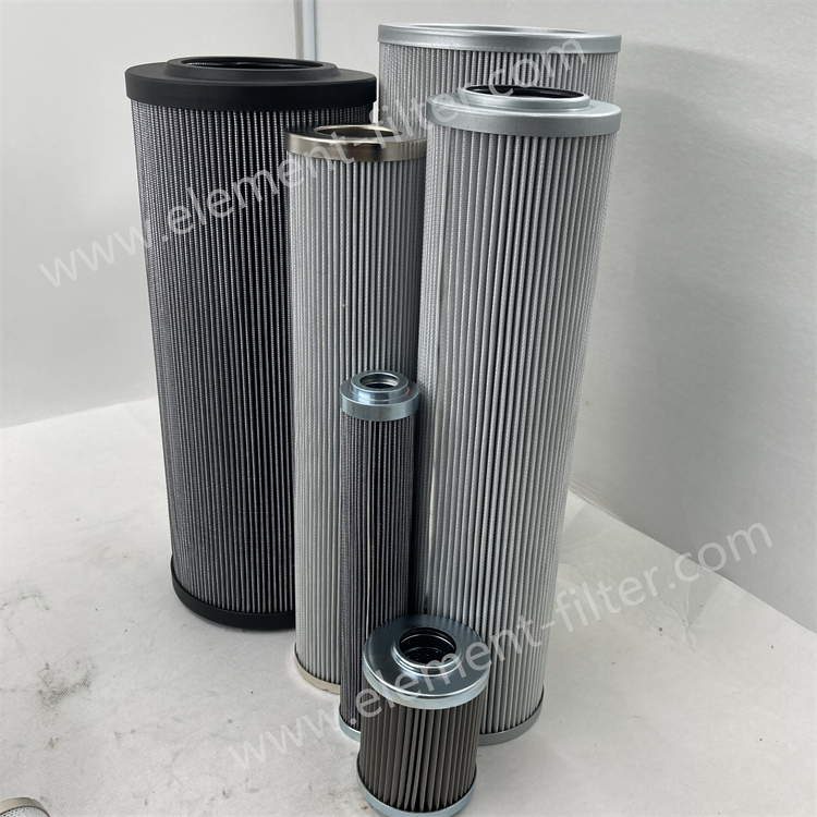 稀油站前置管路过滤器液压滤芯H9204MAVH