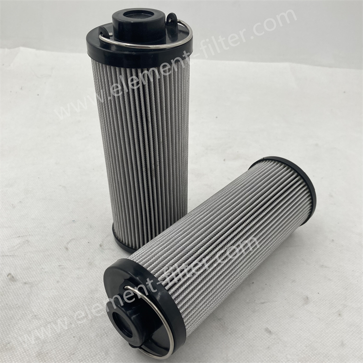 R928005718混合泵润滑系统力士乐磁性滤网