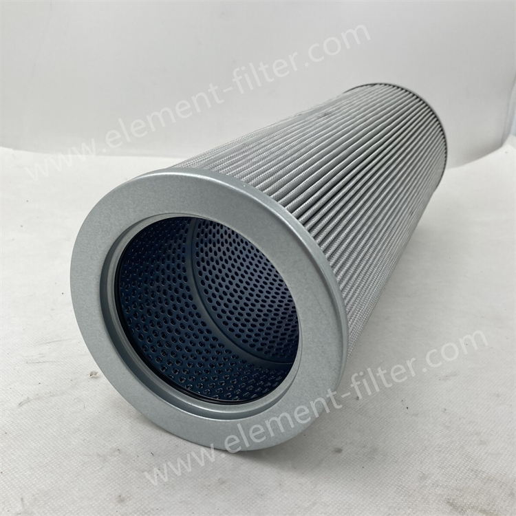 SE-RFTD-06-2-P-M70u电厂主油泵入口駿暐过滤器滤芯