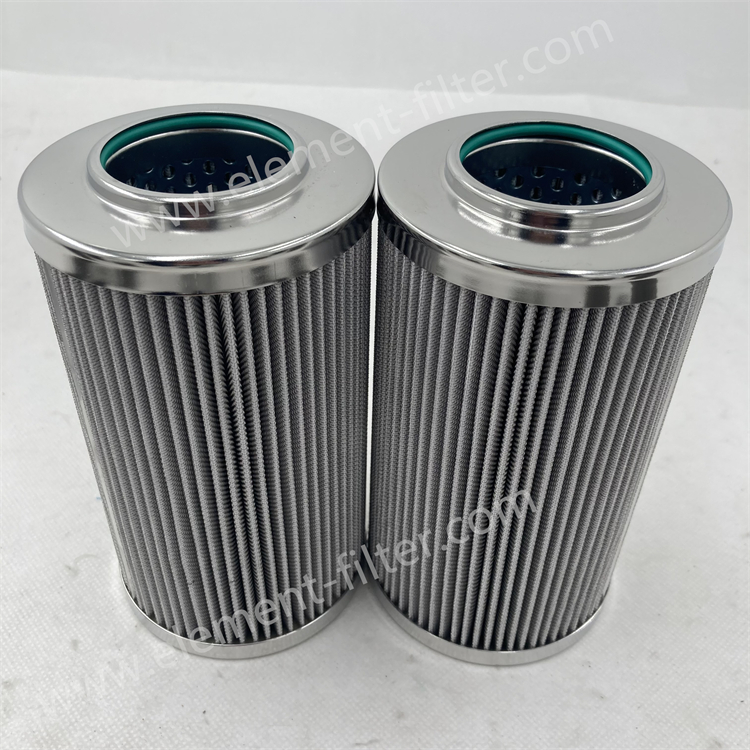 计量泵大流量循环油Rexroth滤芯R928016772
