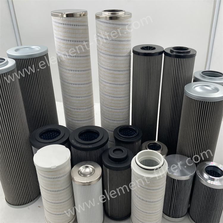 CST45003-03替代三星空压机滤芯