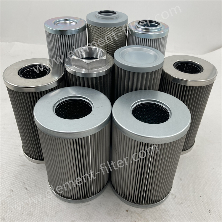 摊铺机压力管路油除杂质STAUFF滤芯RFS-090-A-10-V