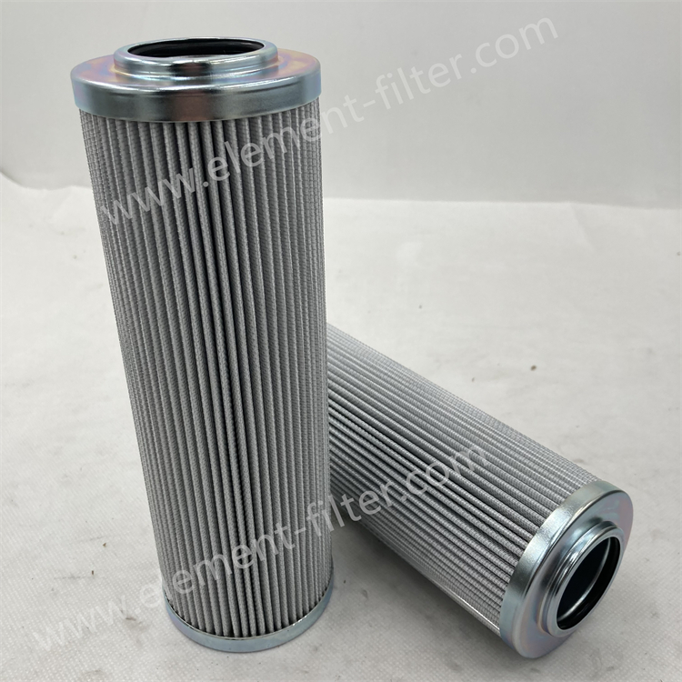 切边机液压系统油雾分离西德福滤芯RFS-090-S-100-B