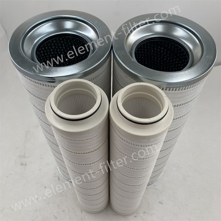 润滑油站SPL网片式过滤器力士乐滤芯R928045349