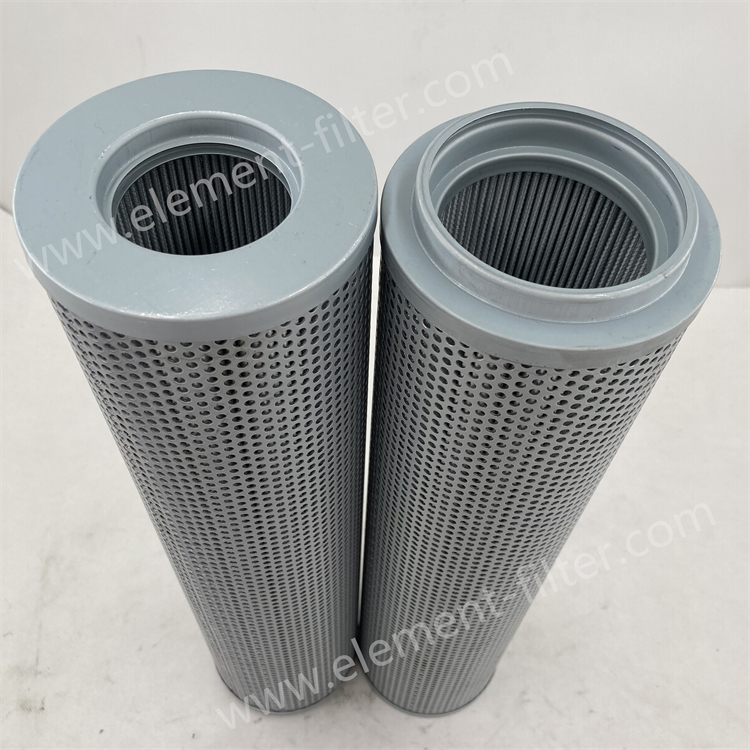 化工厂磨煤机过滤器STAUFF液压滤芯RFS-090-S-200-B