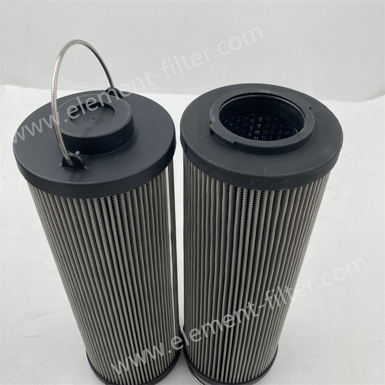 汽轮机主轴油泵过滤器贺德克HYDAC滤芯0095D020ON
