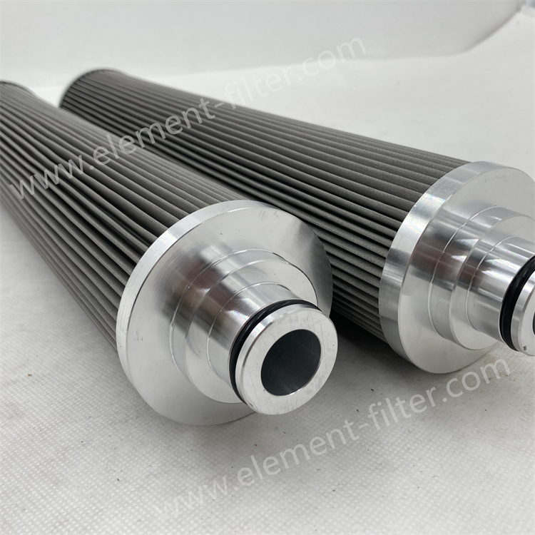 鲍德温BALDWIN滤芯132302液压滤清器滤芯