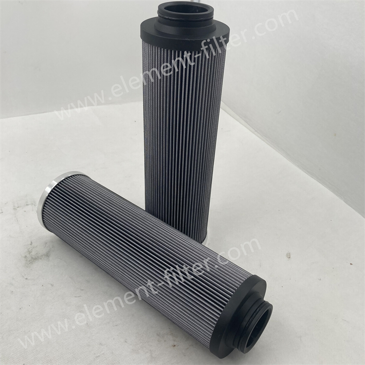 派克PARKER滤芯923041矿山机械双联滤油器滤芯