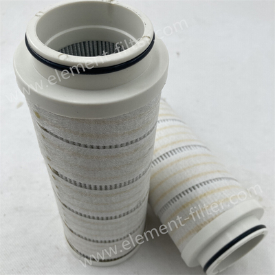 切断机INL-Z-180-PX03双筒过滤器油净化indufil滤芯