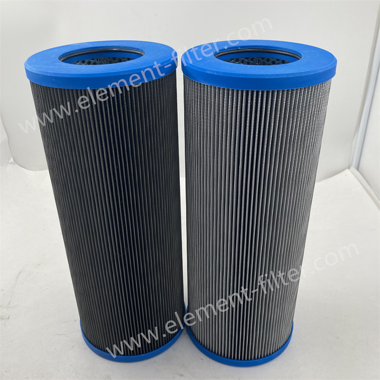 HYDAC贺德克2600R020BN4HC油泵出口液压滤芯