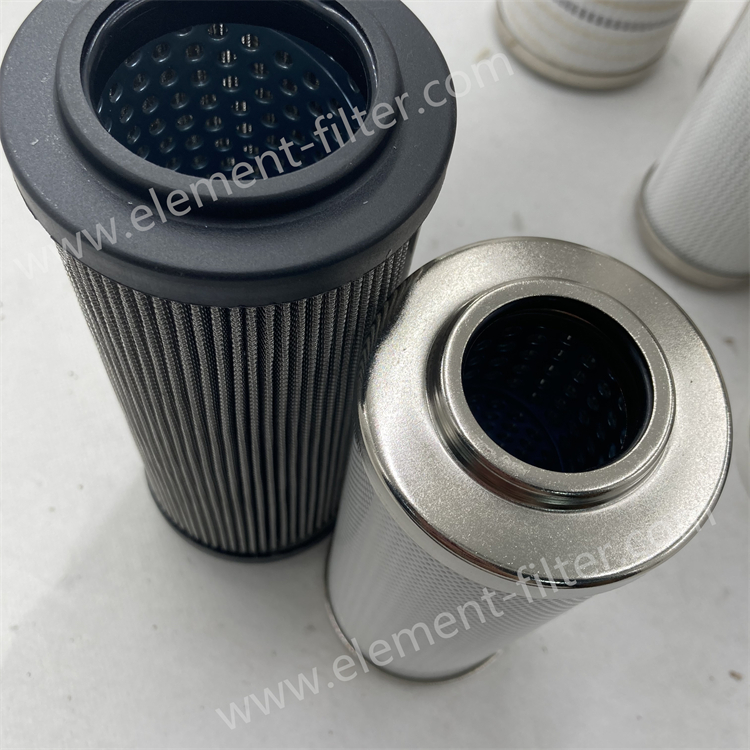 力士乐Rexroth滤芯ABZFE-H0160-03-1X/M-A油泵过滤器滤芯