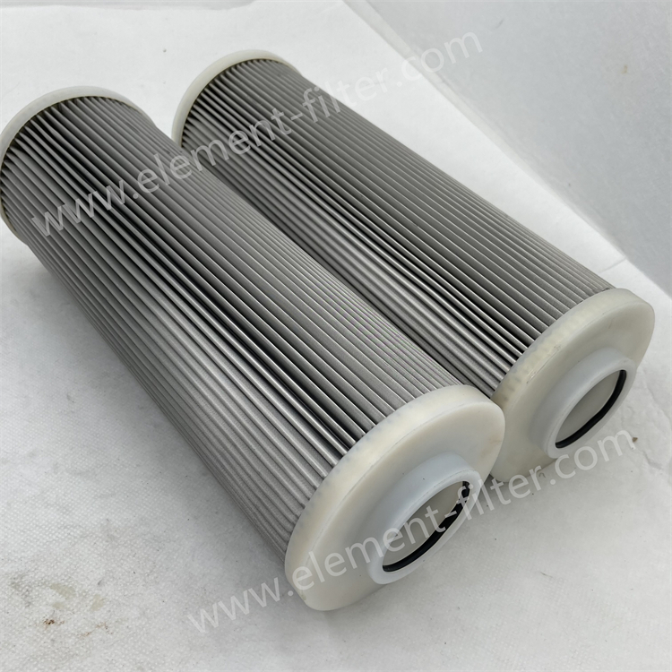 液压阀站COMMERCIAL滤清器滤芯818S