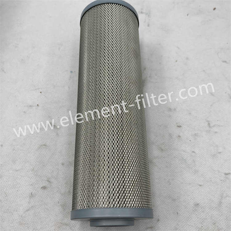 挤出机螺杆式油除杂质rexroth滤芯R928006792