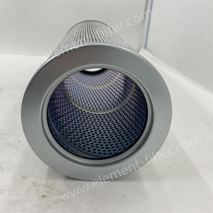 液压柱塞泵大流量玻纤围绕PARKER滤芯FC5033.Q025.BS