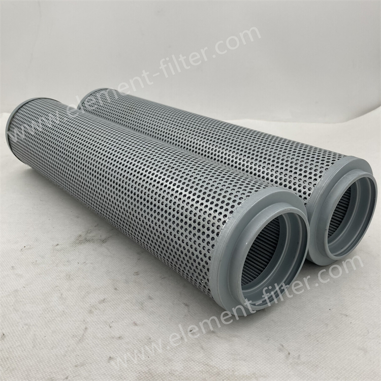 PA2989电厂稀油站鲍德温BALDWIN滤清器滤芯