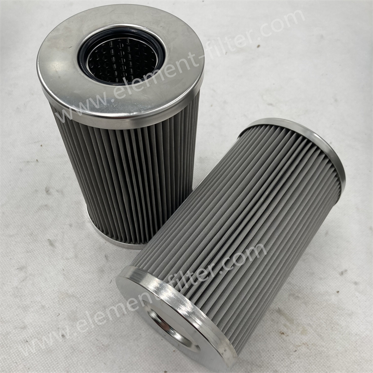 ABZFE-N0080-10-1X/M-A轮机阀门液压油除杂质力士乐滤芯