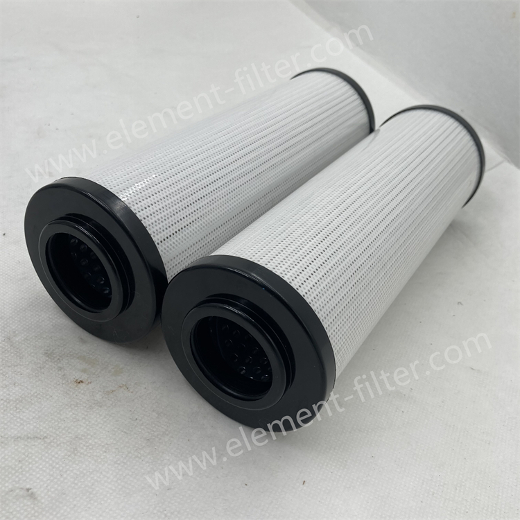 FC1090.Q010.BS定加载液压站过滤器Parker派克滤芯