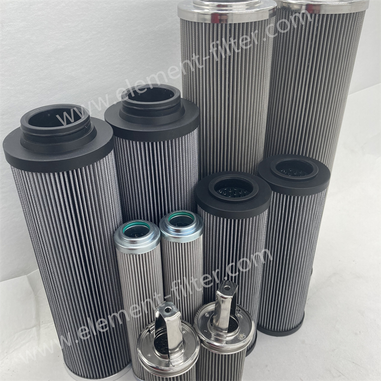 耦合器滤芯TCR.4201043001发电厂滤芯
