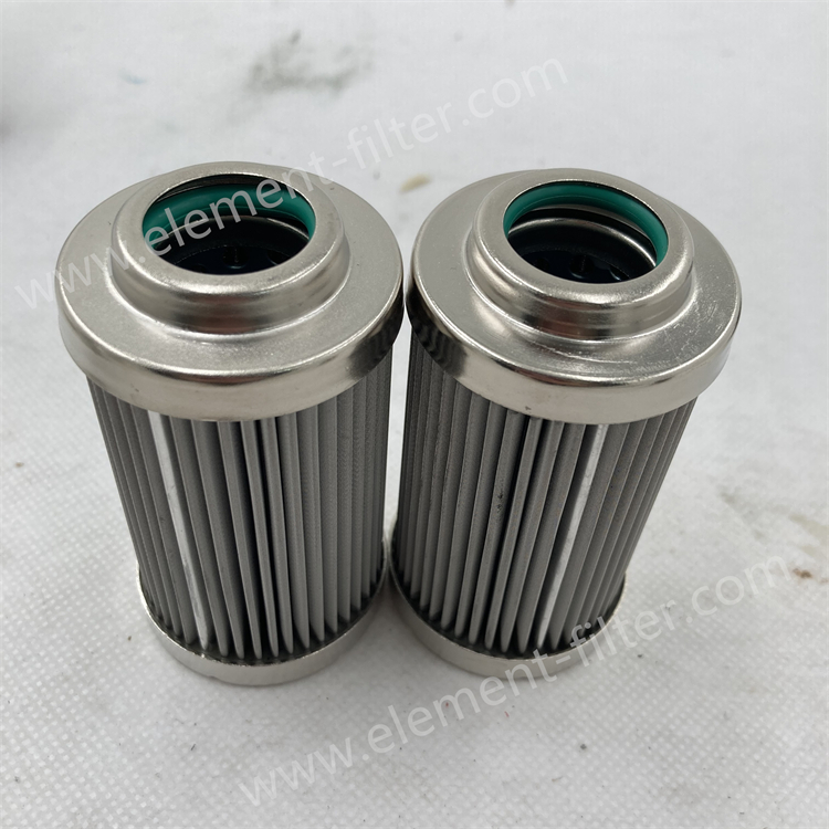 滤油机旋装过滤器922974派克PARKER滤芯