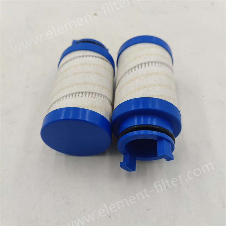 伺服驱动器高压传动装置颇尔滤芯HC9730FCN5H