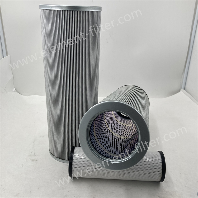 磨煤机净化机油滤芯RFS-250-G-10-E西德福STAUFF滤芯